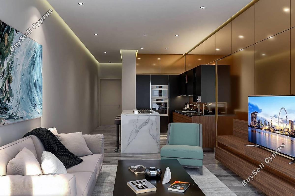 4 bedroom apartment for sale parekklisia limassol 1145571 image 5115076