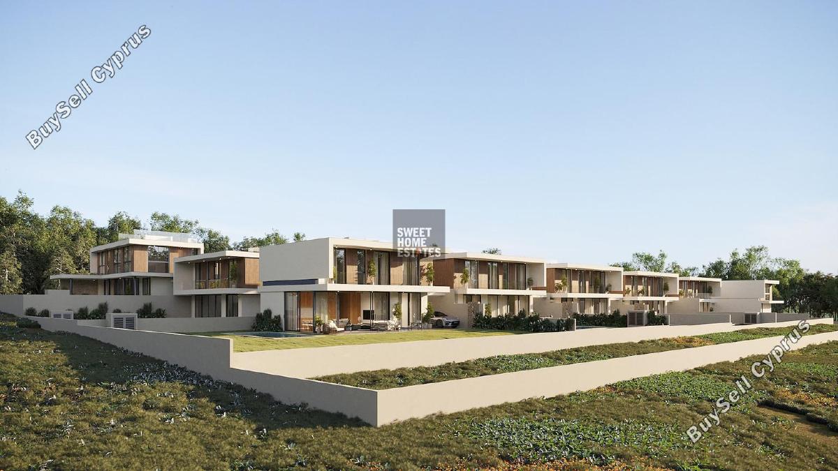4 bedroom detached house for sale agia triada famagusta 8798571 image 16718549