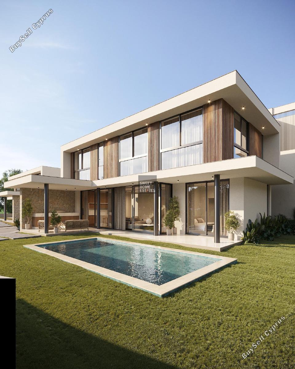 4 bedroom detached house for sale agia triada famagusta 8798571 image 16718551