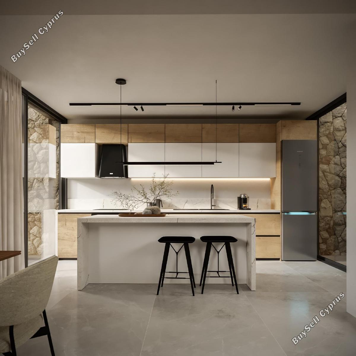 4 bedroom detached house for sale chlorakas paphos 1308571 image 12886212