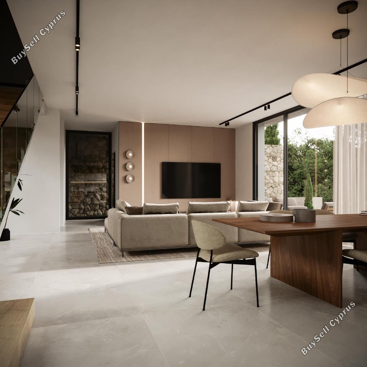 4 bedroom detached house for sale chlorakas paphos 1308571 image 12886216