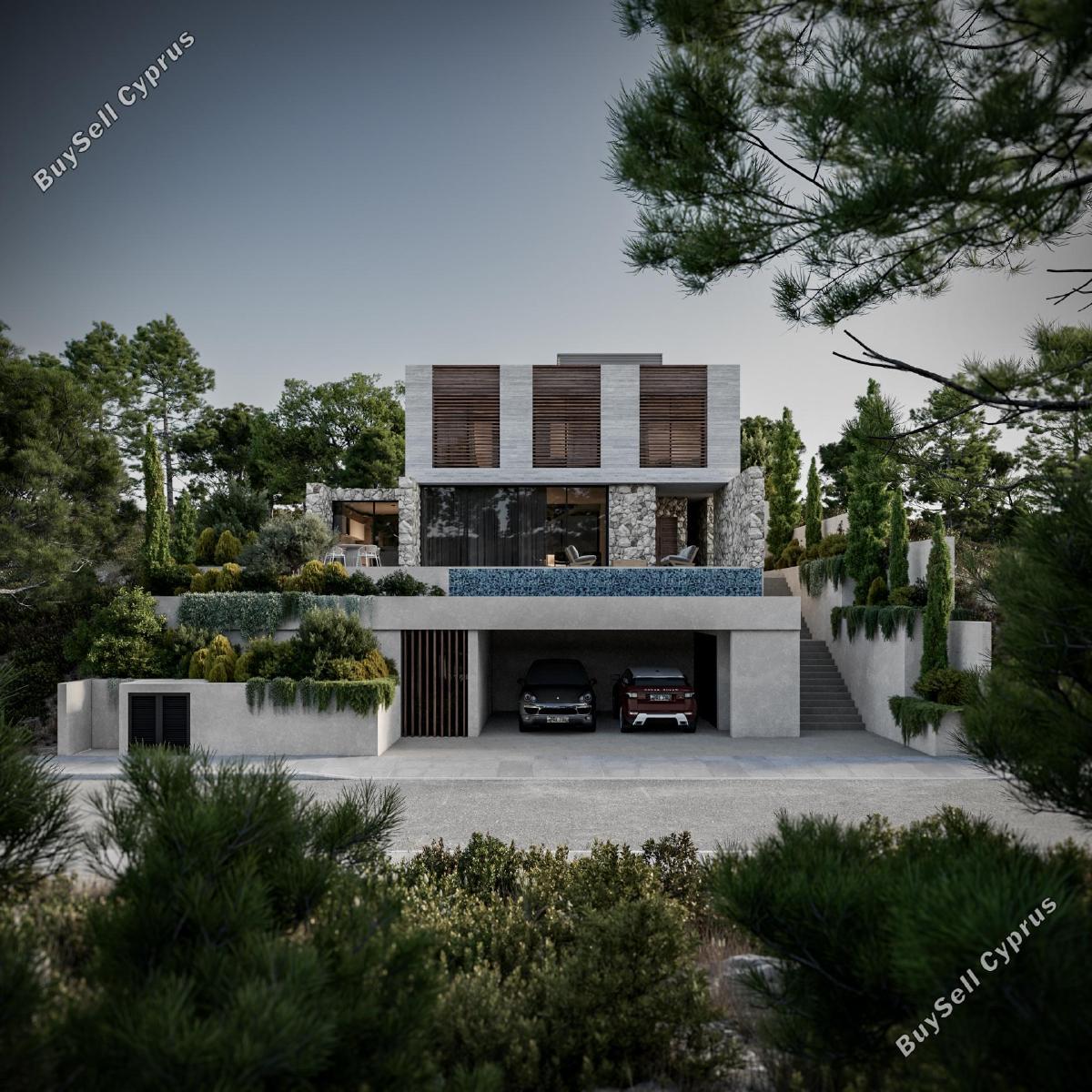 4 bedroom detached house for sale chlorakas paphos 1308571 image 12886220