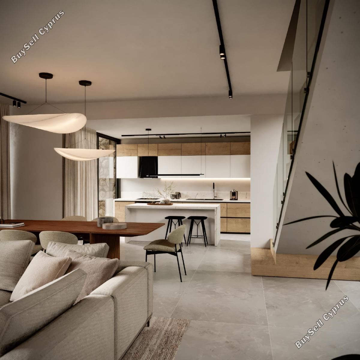4 bedroom detached house for sale chlorakas paphos 1308571 image 12886222