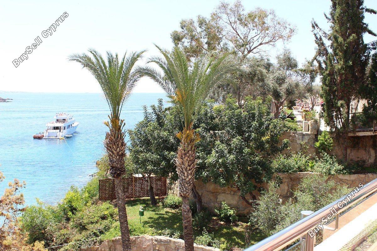 4 bedroom detached house for sale coral bay paphos 1898571 image 14218329