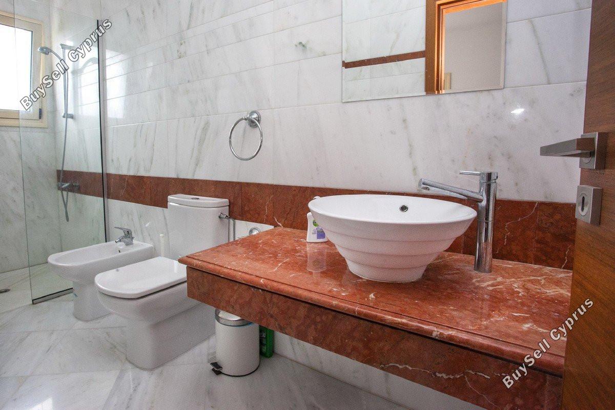 4 bedroom detached house for sale coral bay paphos 1898571 image 14218334