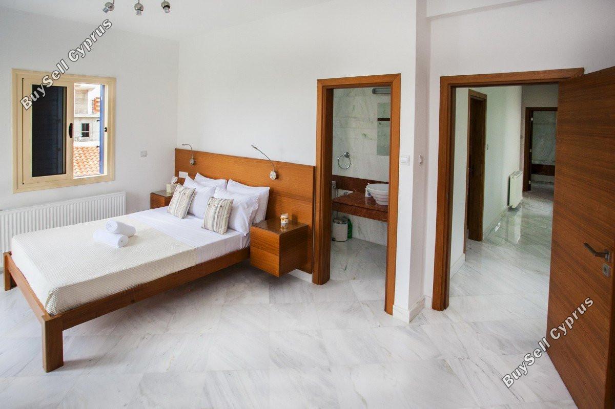 4 bedroom detached house for sale coral bay paphos 1898571 image 14218337