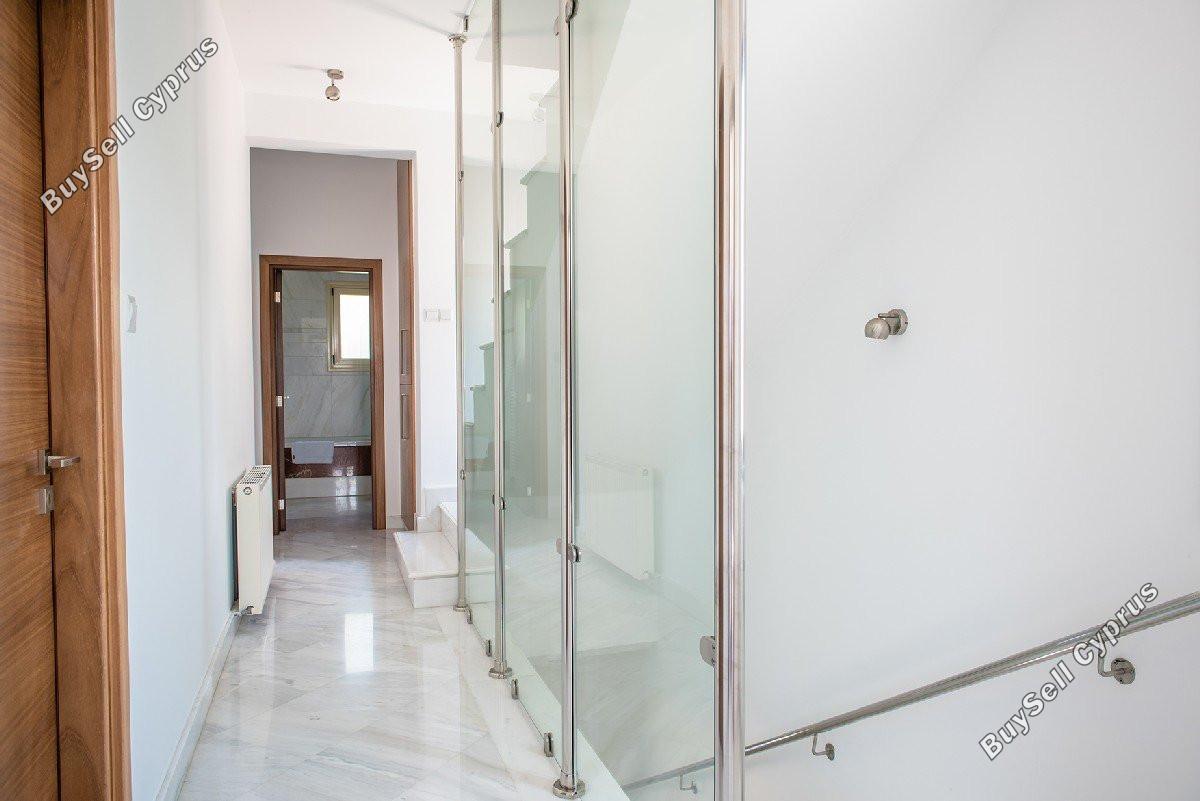 4 bedroom detached house for sale coral bay paphos 1898571 image 14218339
