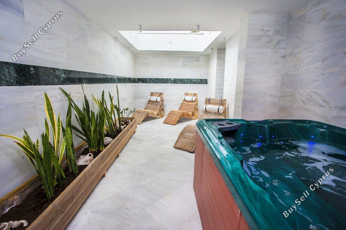4 bedroom detached house for sale coral bay paphos 1898571 image 14218346