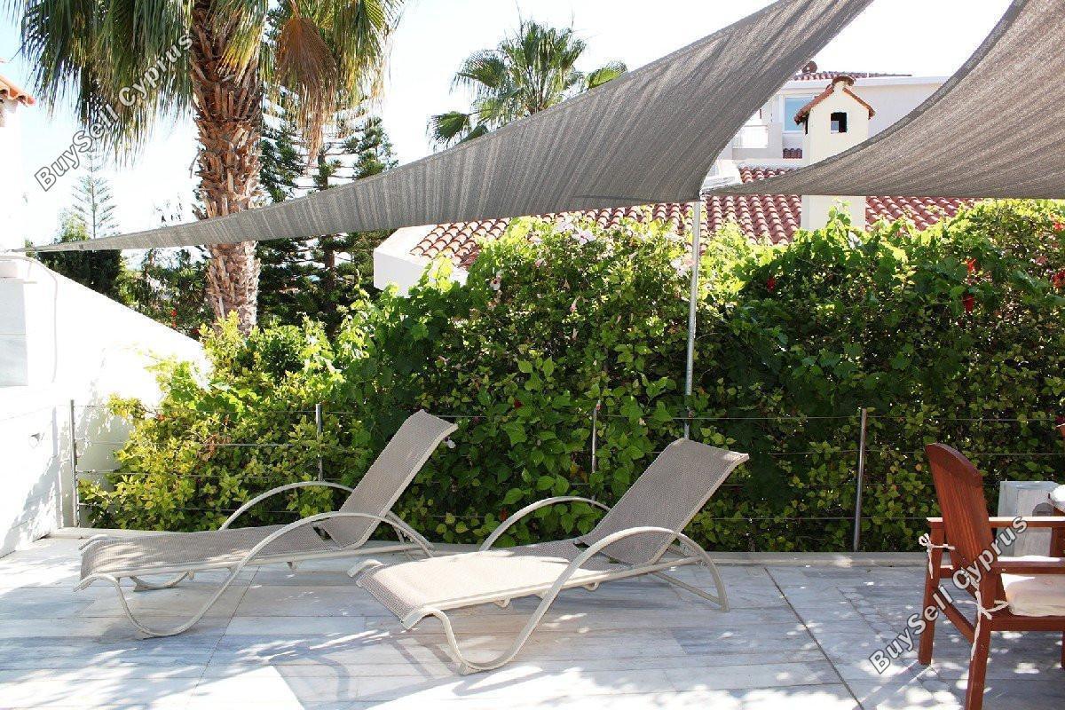 4 bedroom detached house for sale coral bay paphos 1898571 image 14218351