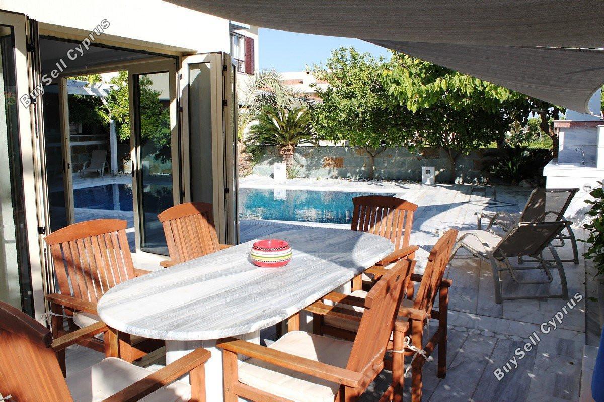 4 bedroom detached house for sale coral bay paphos 1898571 image 14218354