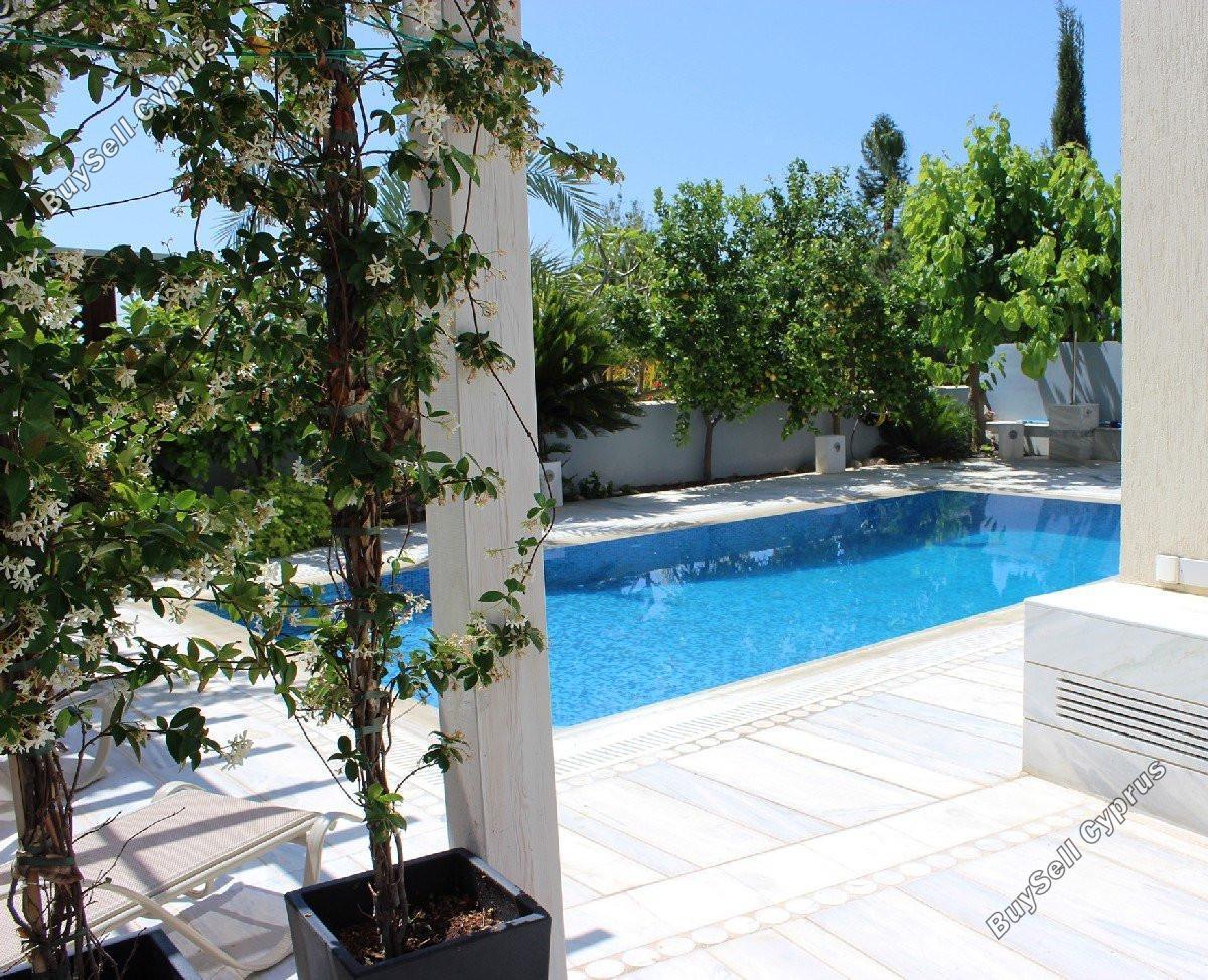 4 bedroom detached house for sale coral bay paphos 1898571 image 14218356