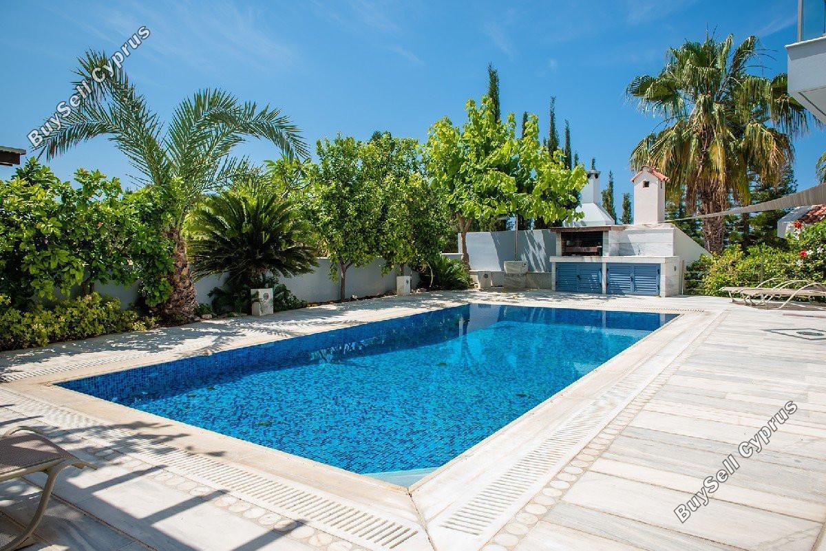 4 bedroom detached house for sale coral bay paphos 1898571 image 14218361