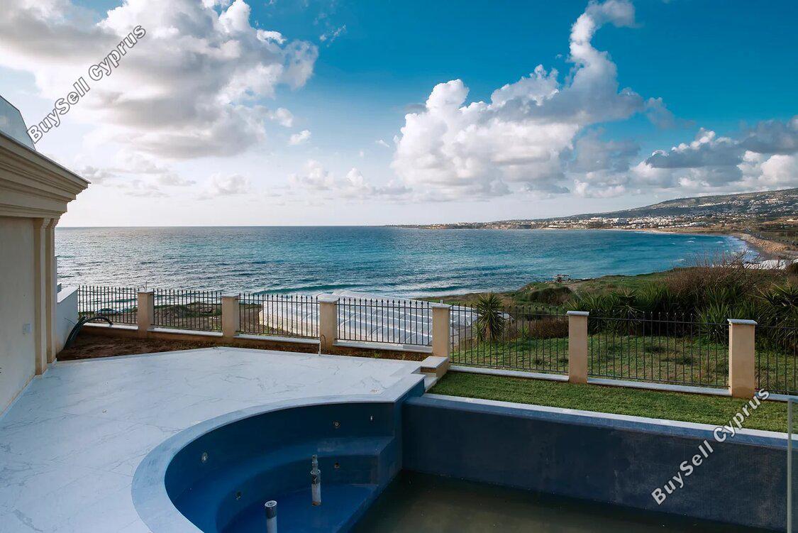 4 bedroom detached house for sale kissonerga paphos 1126571 image 5135926