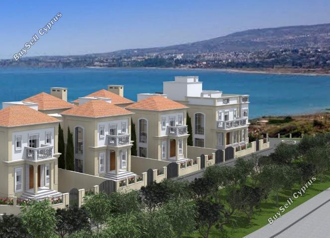 4 bedroom detached house for sale kissonerga paphos 1126571 image 5135927