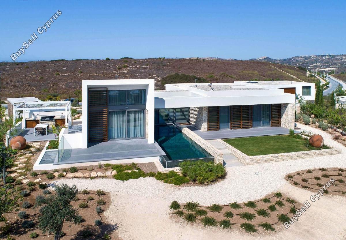 4 bedroom detached house for sale tsada paphos 1272571 image 7079250