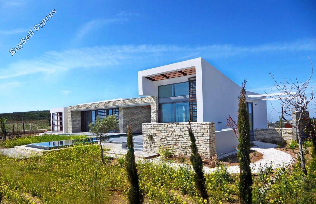 4 bedroom detached house for sale tsada paphos 1272571 image 7079257