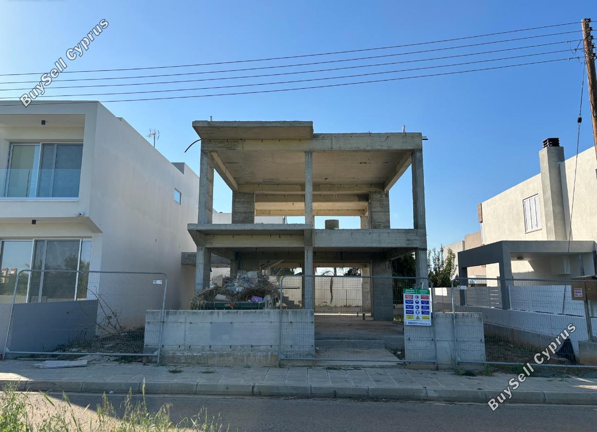 4 bedroom detached house for sale tseri nicosia 8249571 image 13993647