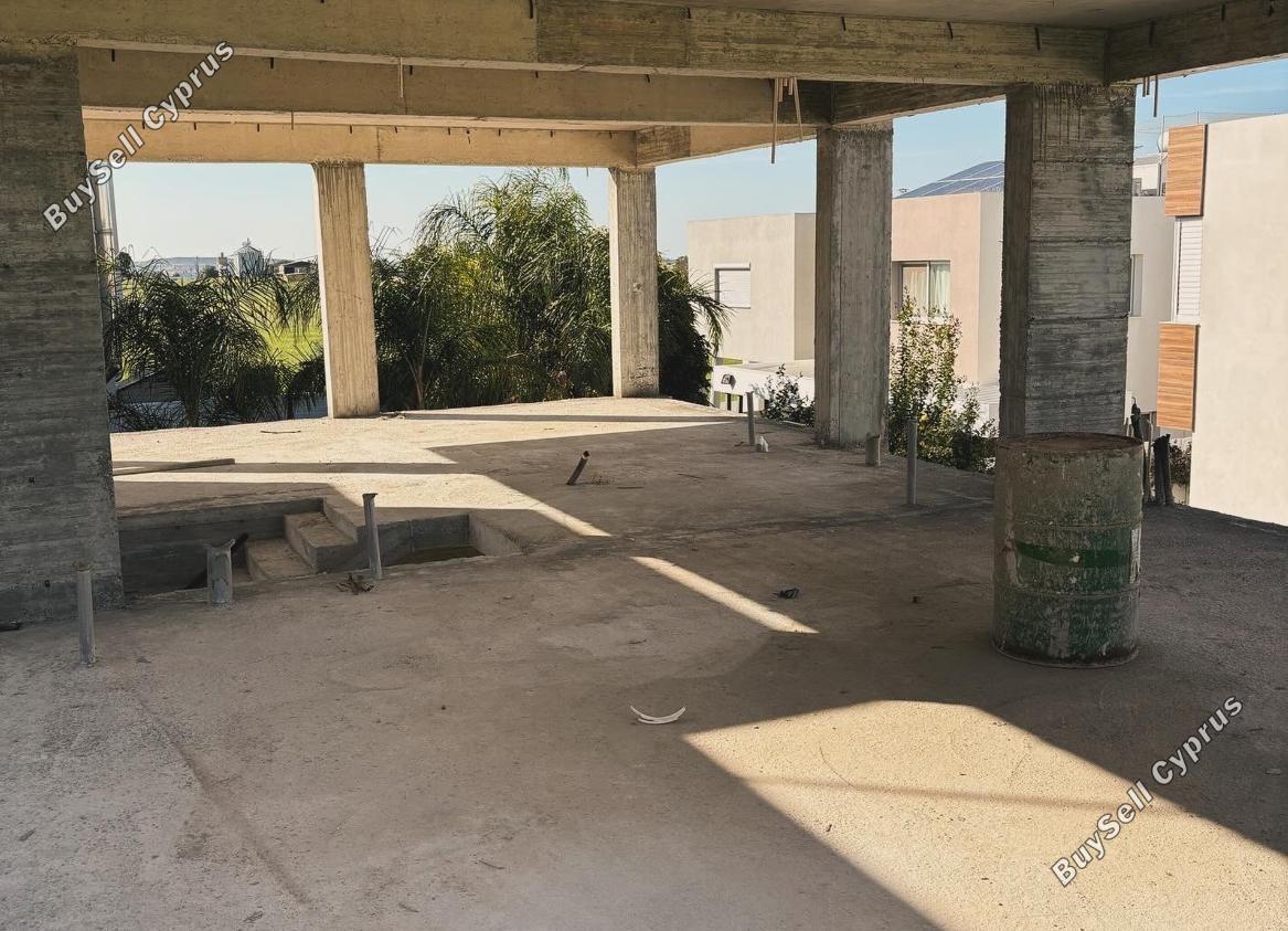 4 bedroom detached house for sale tseri nicosia 8249571 image 13993649