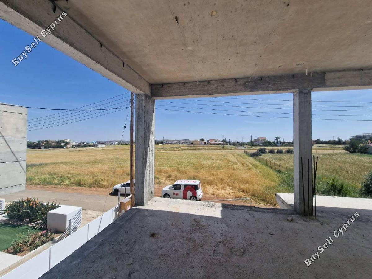 4 bedroom detached house for sale tseri nicosia 8249571 image 13993650