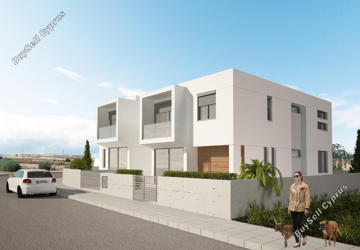 4 bedroom detached house for sale tseri nicosia 8249571 image 13993653