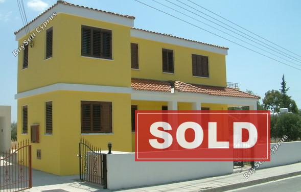 4 bedroom detached house sold oroklini larnaca 216571 image 81759