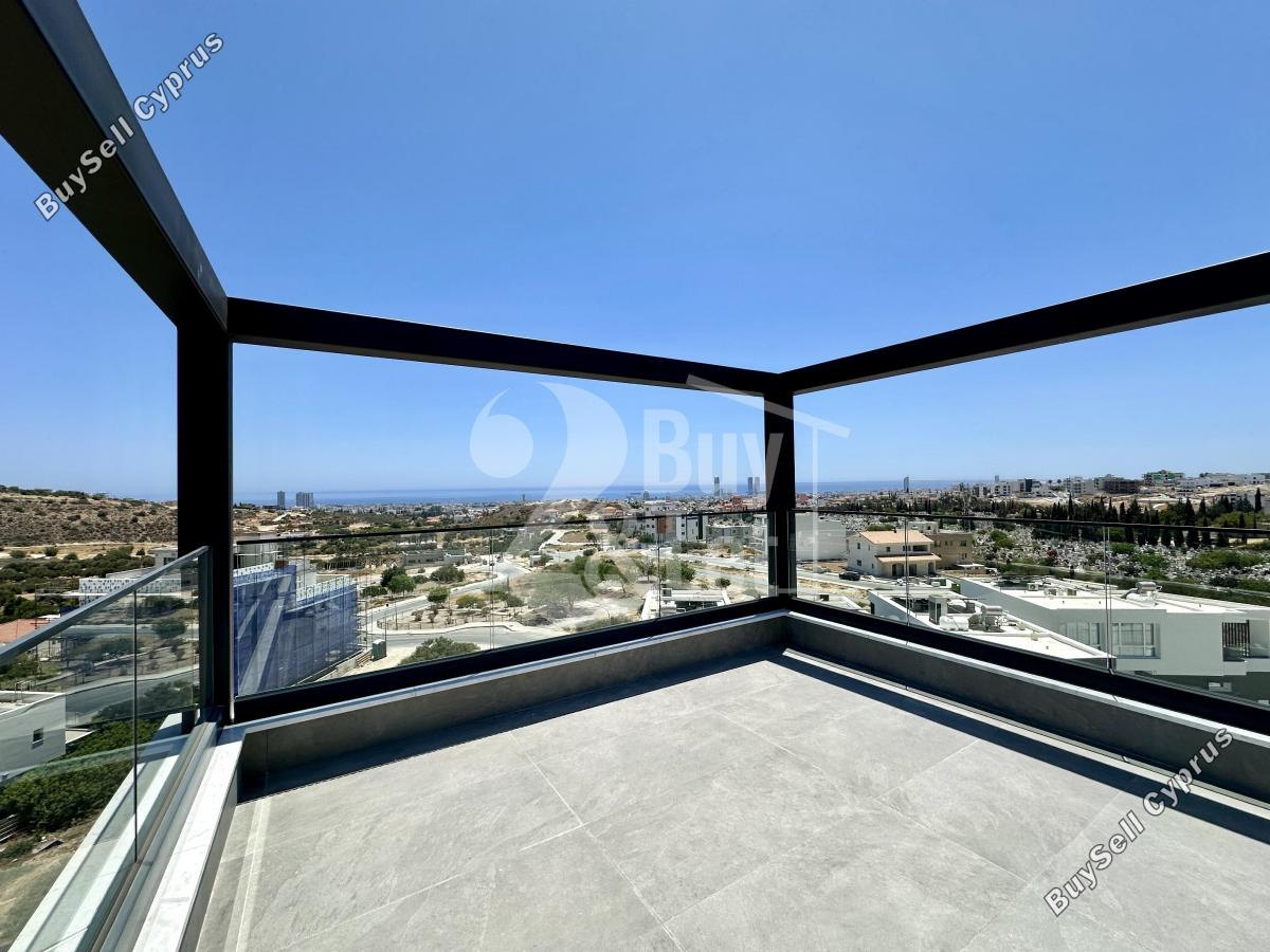 4 bedroom penthouse for sale germasogeia limassol 1870571 image 16004890