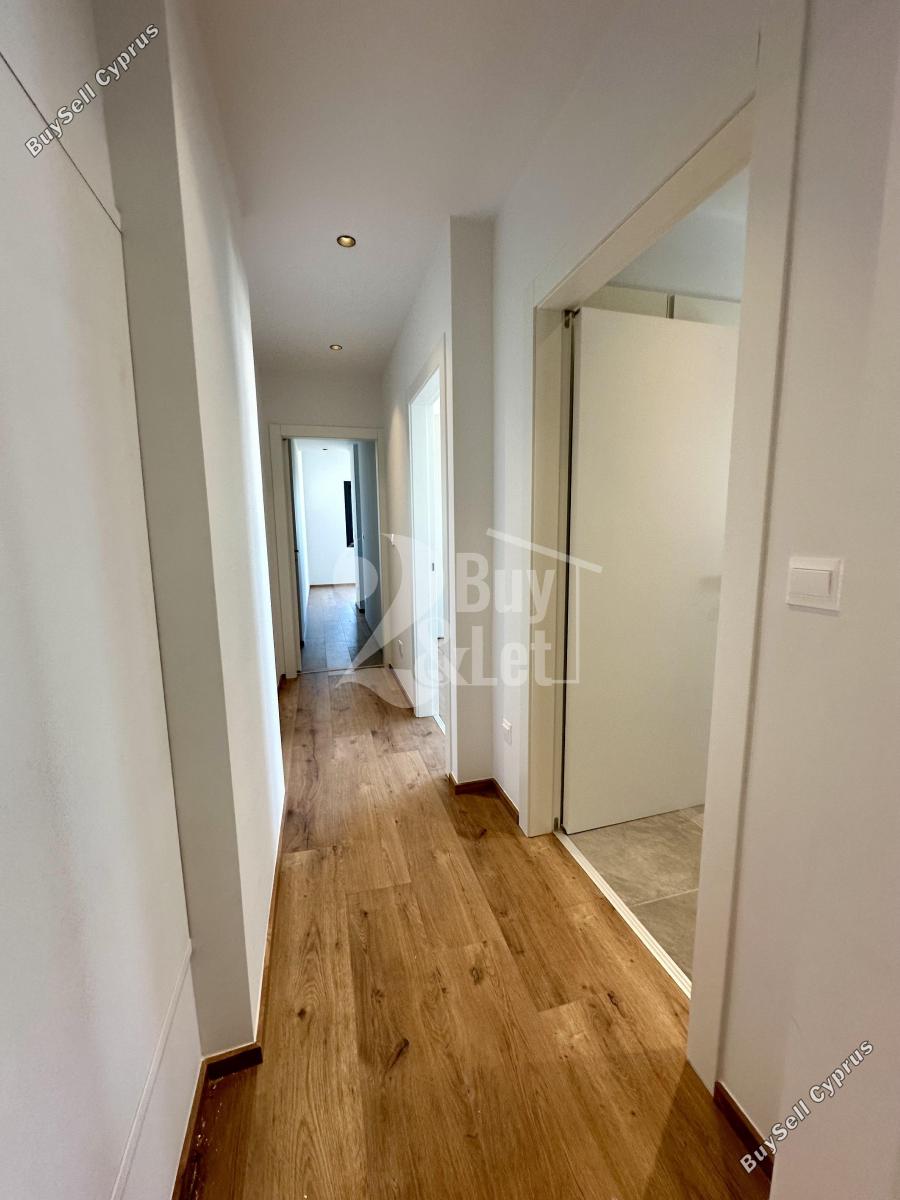 4 bedroom penthouse for sale germasogeia limassol 1870571 image 16004892