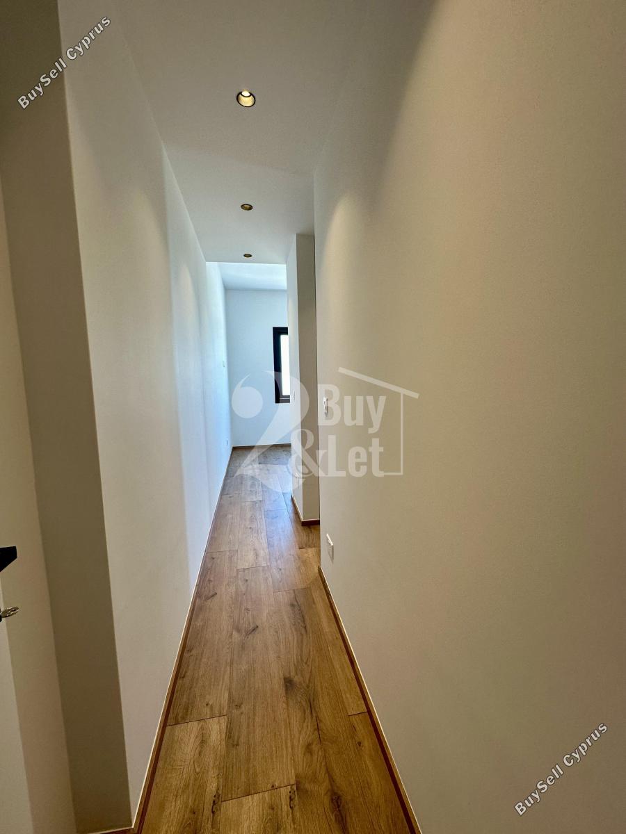4 bedroom penthouse for sale germasogeia limassol 1870571 image 16004893