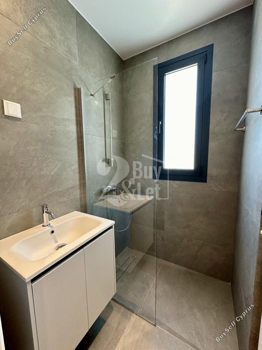 4 bedroom penthouse for sale germasogeia limassol 1870571 image 16004894