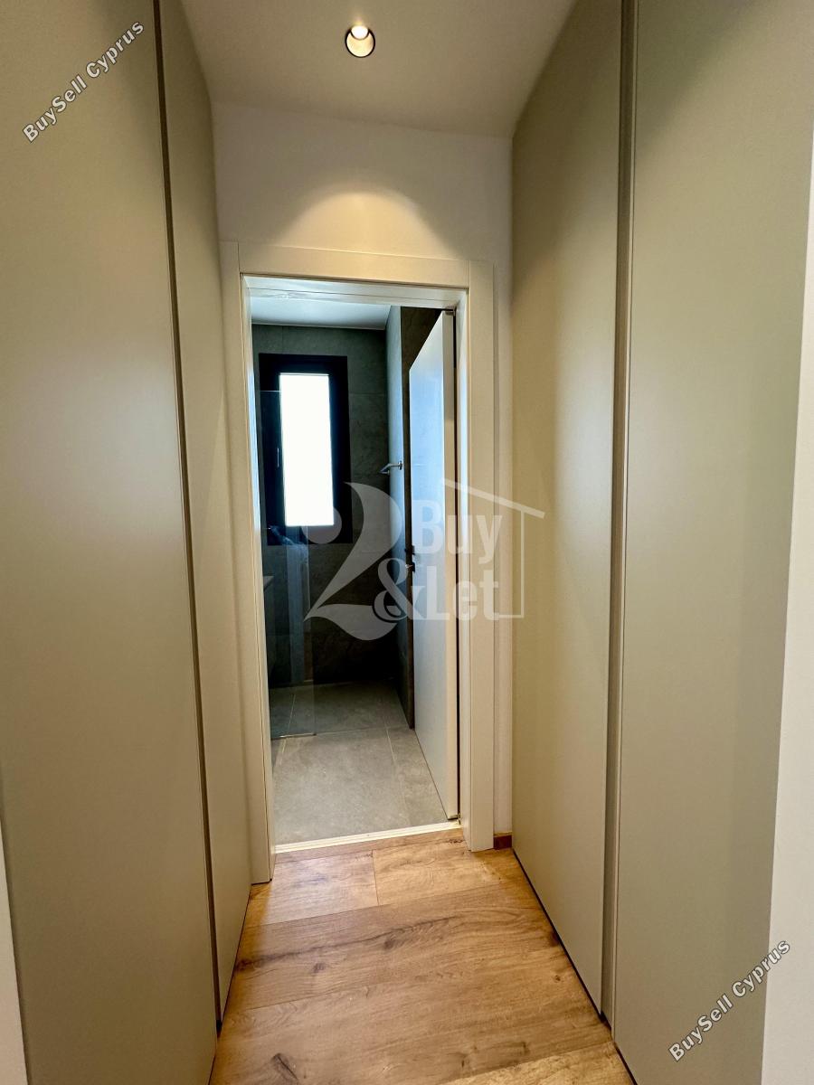 4 bedroom penthouse for sale germasogeia limassol 1870571 image 16004895
