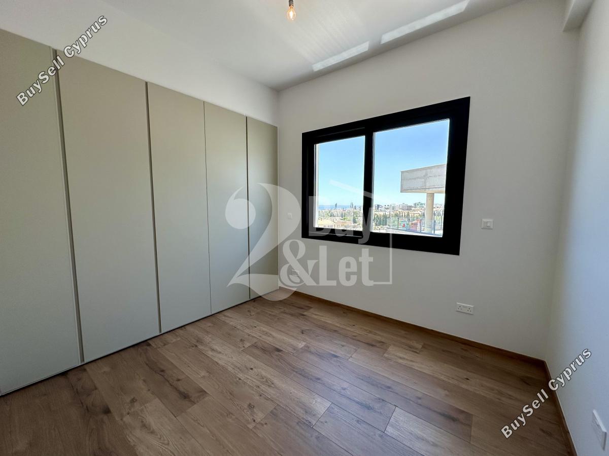 4 bedroom penthouse for sale germasogeia limassol 1870571 image 16004897