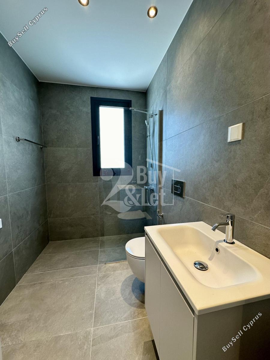 4 bedroom penthouse for sale germasogeia limassol 1870571 image 16004898