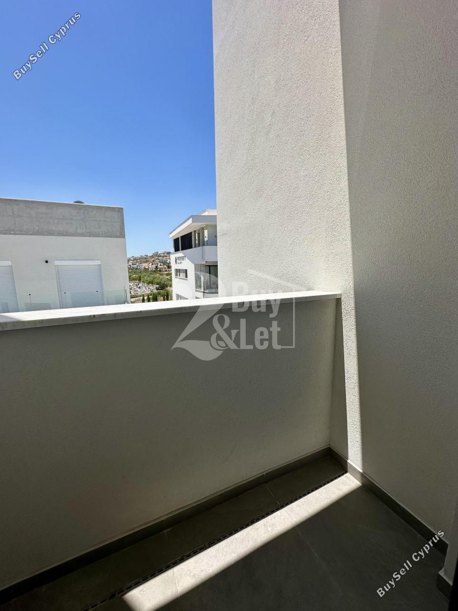 4 bedroom penthouse for sale germasogeia limassol 1870571 image 16004900