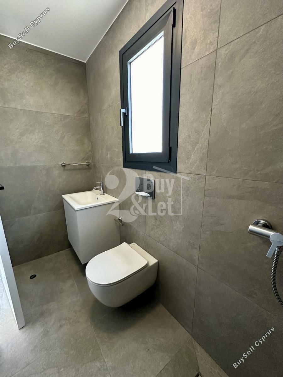 4 bedroom penthouse for sale germasogeia limassol 1870571 image 16004901
