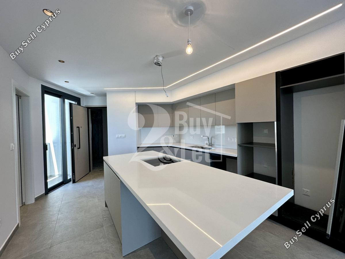 4 bedroom penthouse for sale germasogeia limassol 1870571 image 16004902