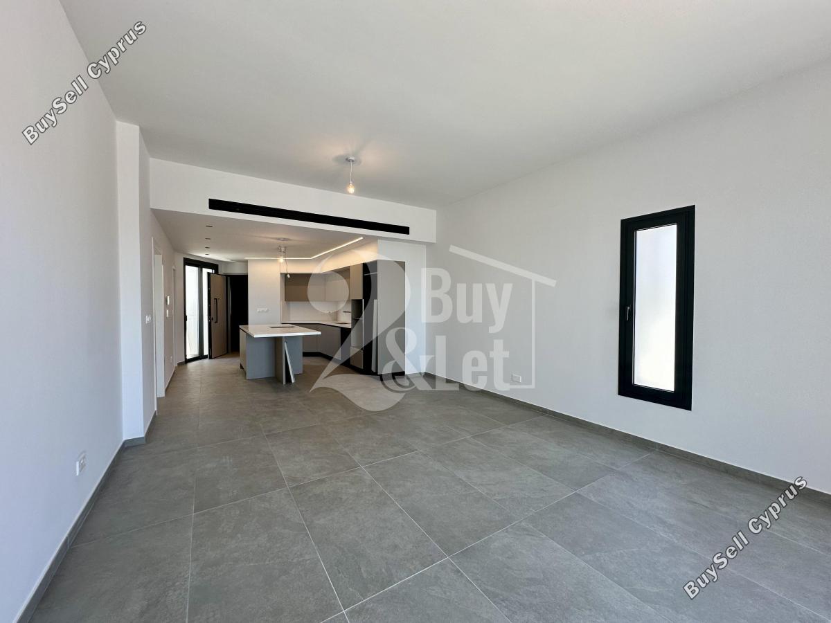 4 bedroom penthouse for sale germasogeia limassol 1870571 image 16004903