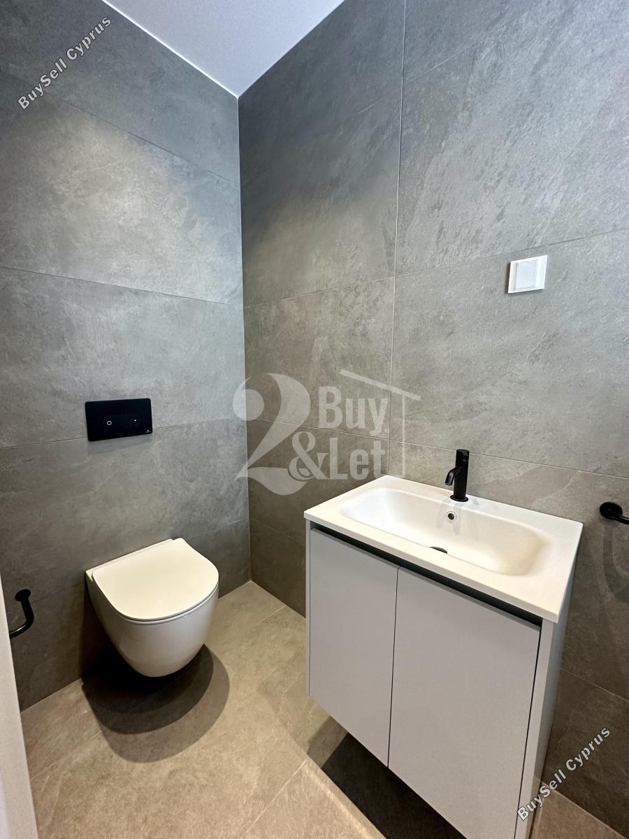 4 bedroom penthouse for sale germasogeia limassol 1870571 image 16004905