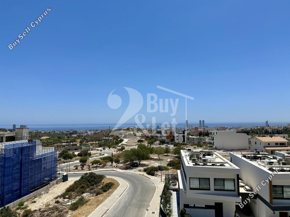 4 bedroom penthouse for sale germasogeia limassol 1870571 image 16004907
