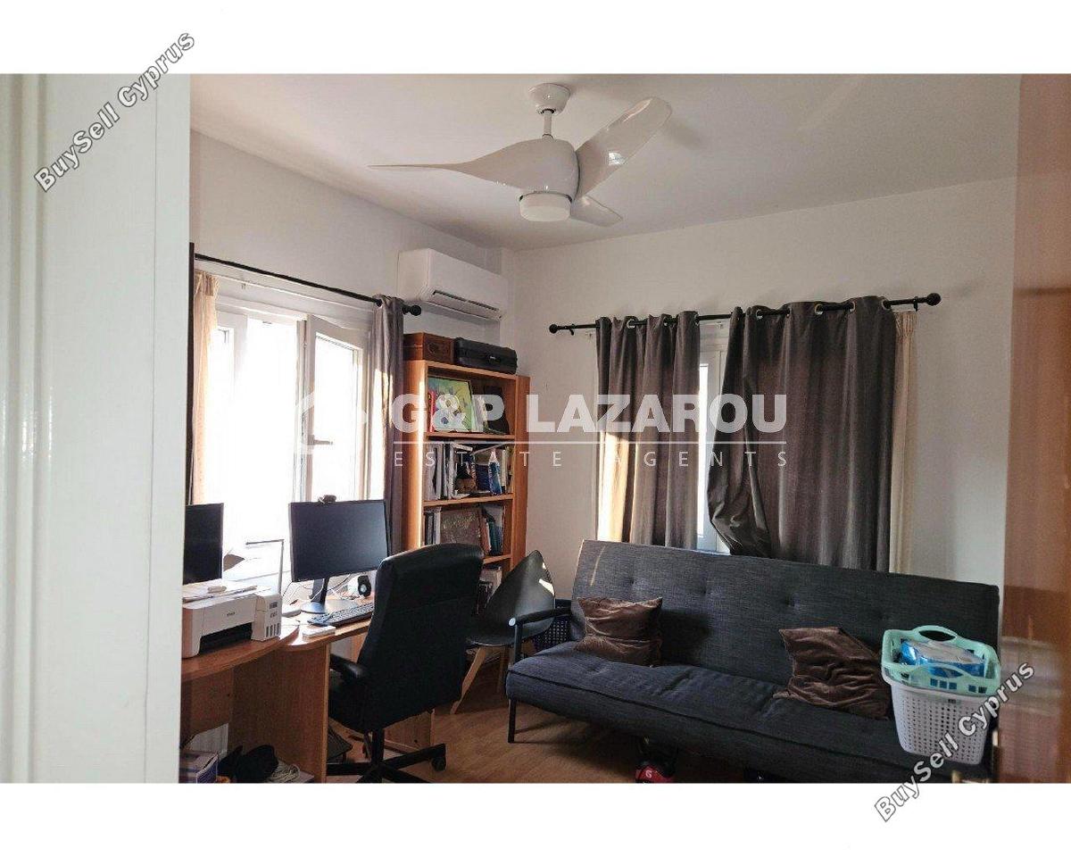 4 bedroom semi detached house for sale agios athanasios limassol 1905571 image 7446339