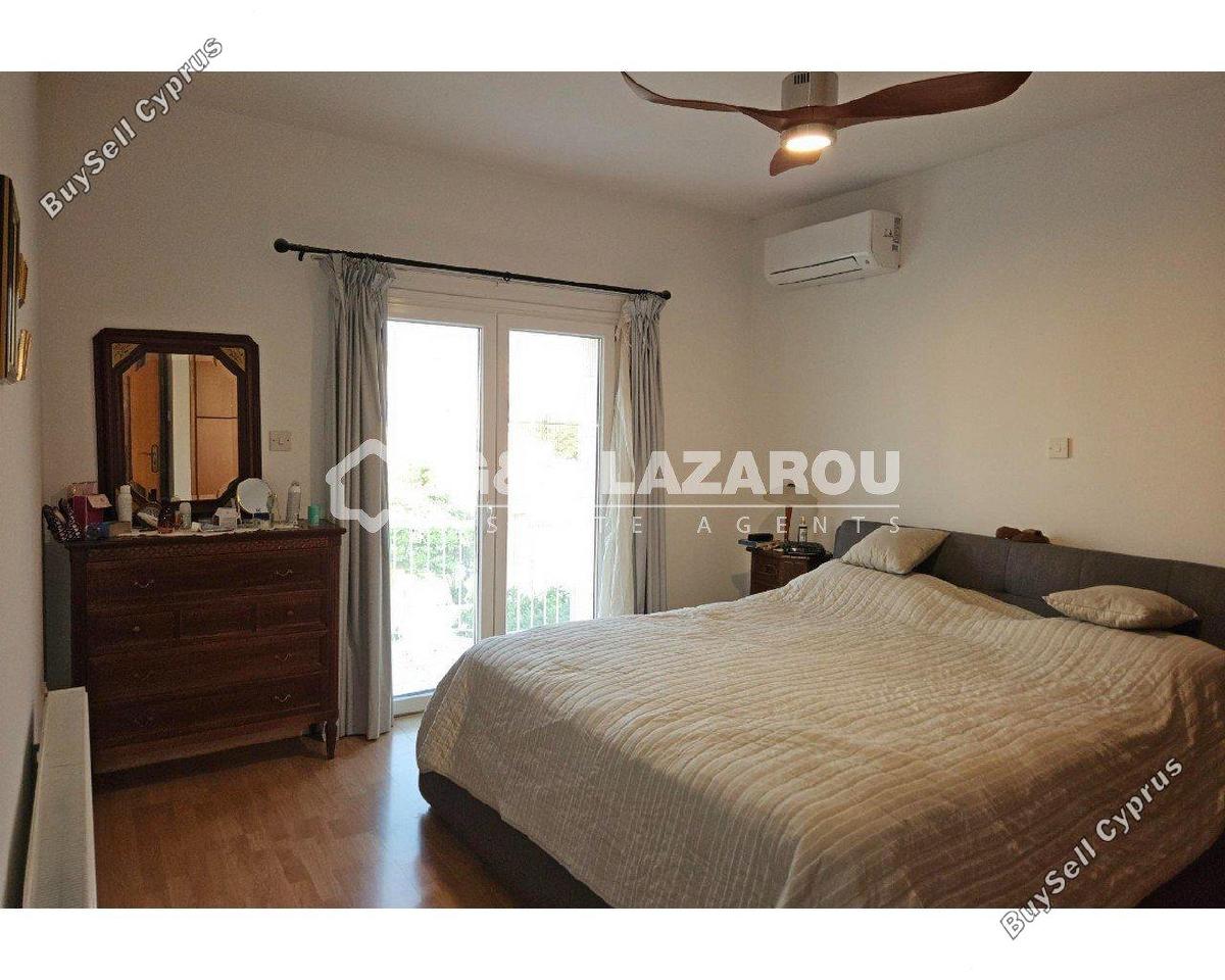 4 bedroom semi detached house for sale agios athanasios limassol 1905571 image 7446340