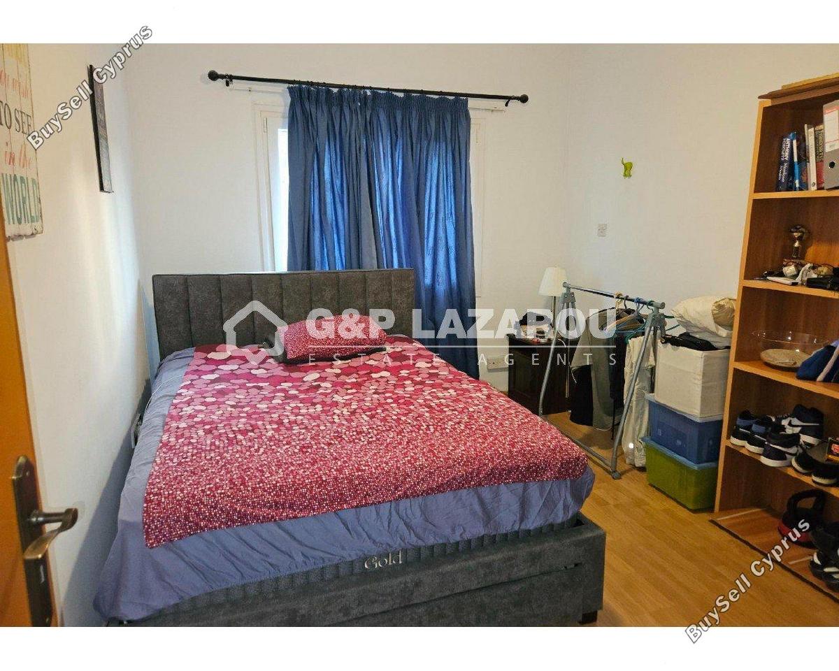 4 bedroom semi detached house for sale agios athanasios limassol 1905571 image 7446341