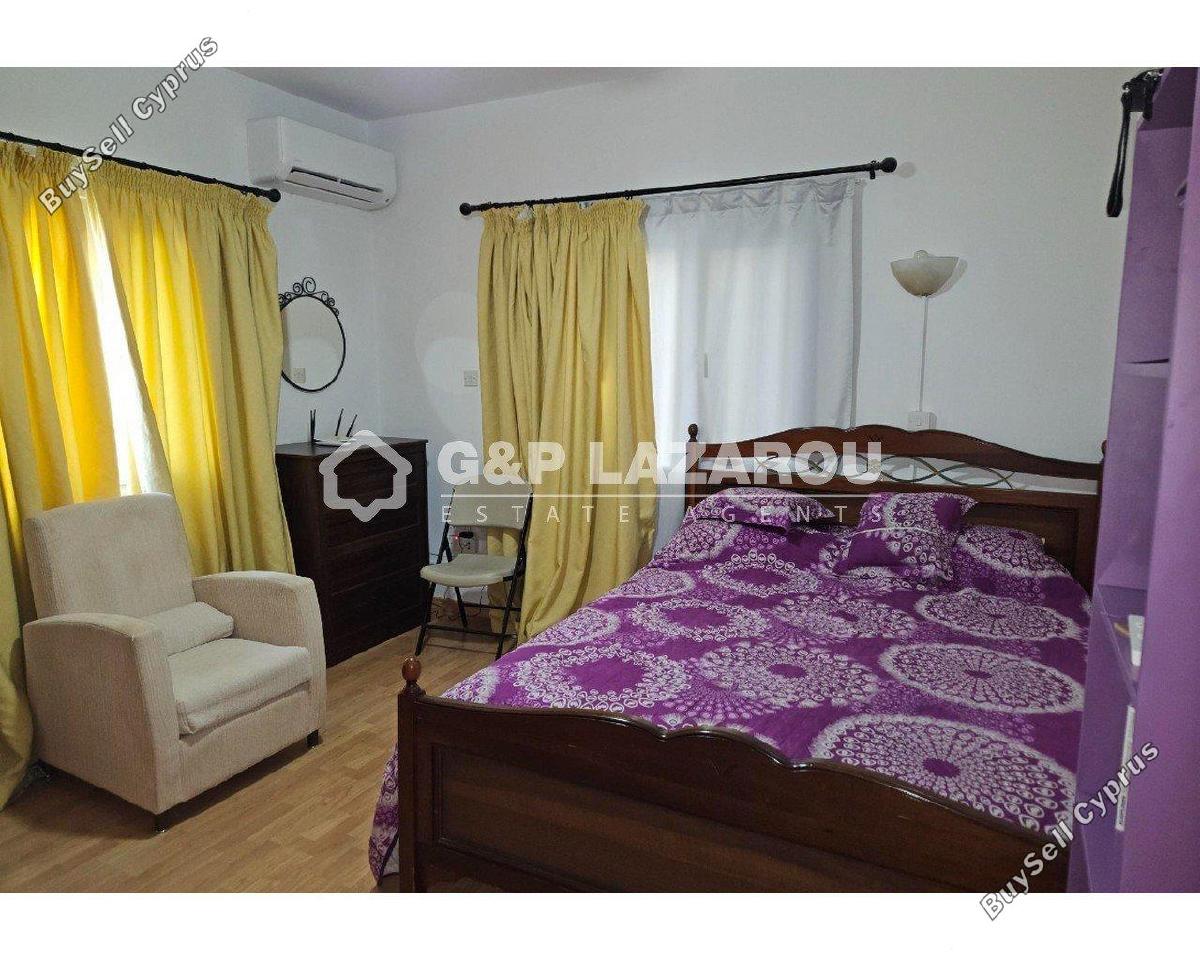 4 bedroom semi detached house for sale agios athanasios limassol 1905571 image 7446342