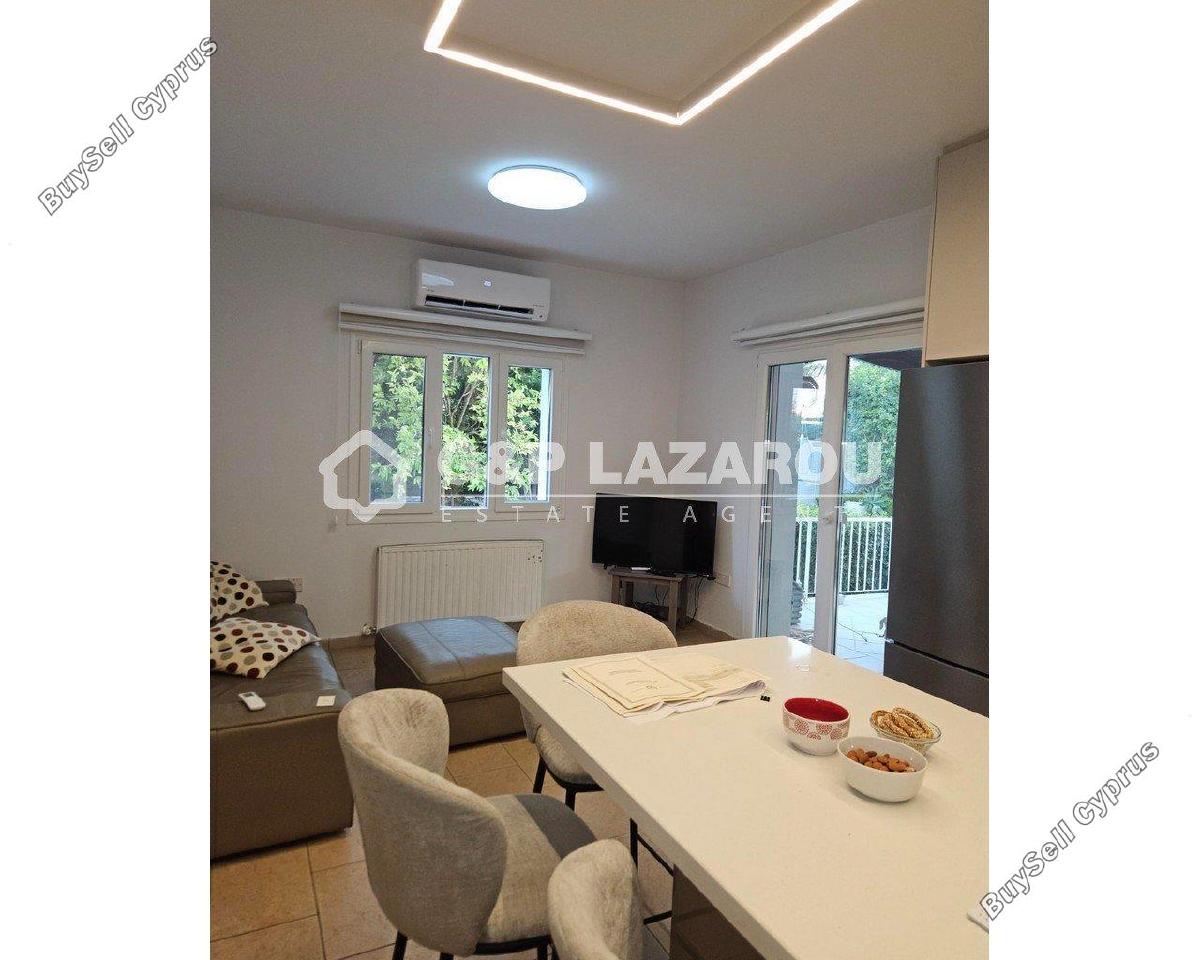 4 bedroom semi detached house for sale agios athanasios limassol 1905571 image 7446343