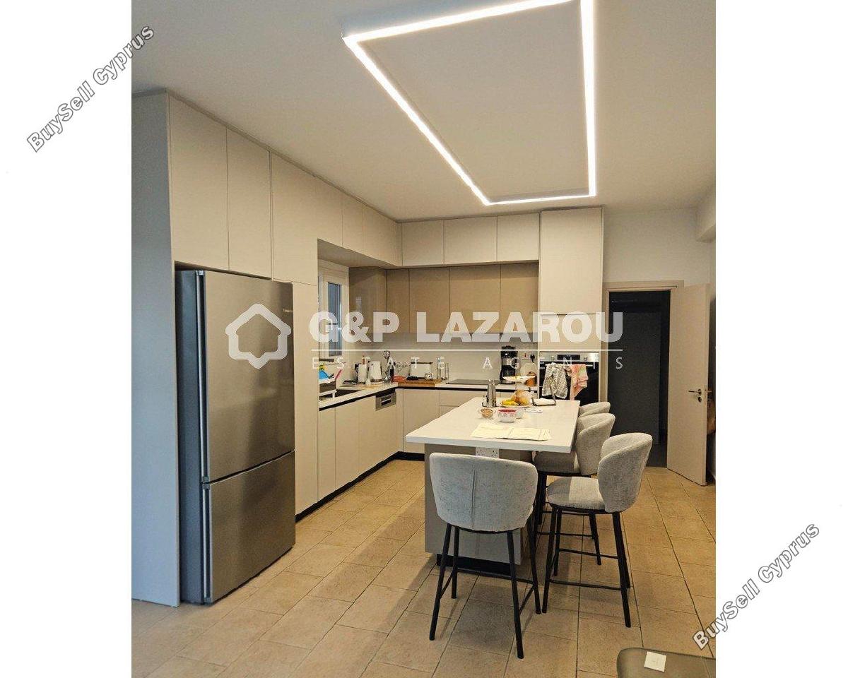 4 bedroom semi detached house for sale agios athanasios limassol 1905571 image 7446345