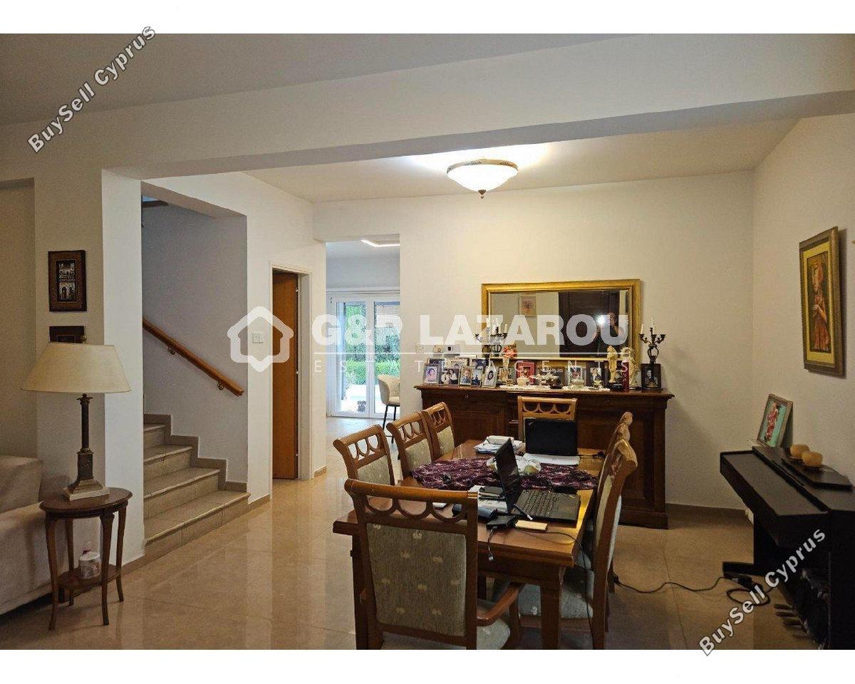 4 bedroom semi detached house for sale agios athanasios limassol 1905571 image 7446346
