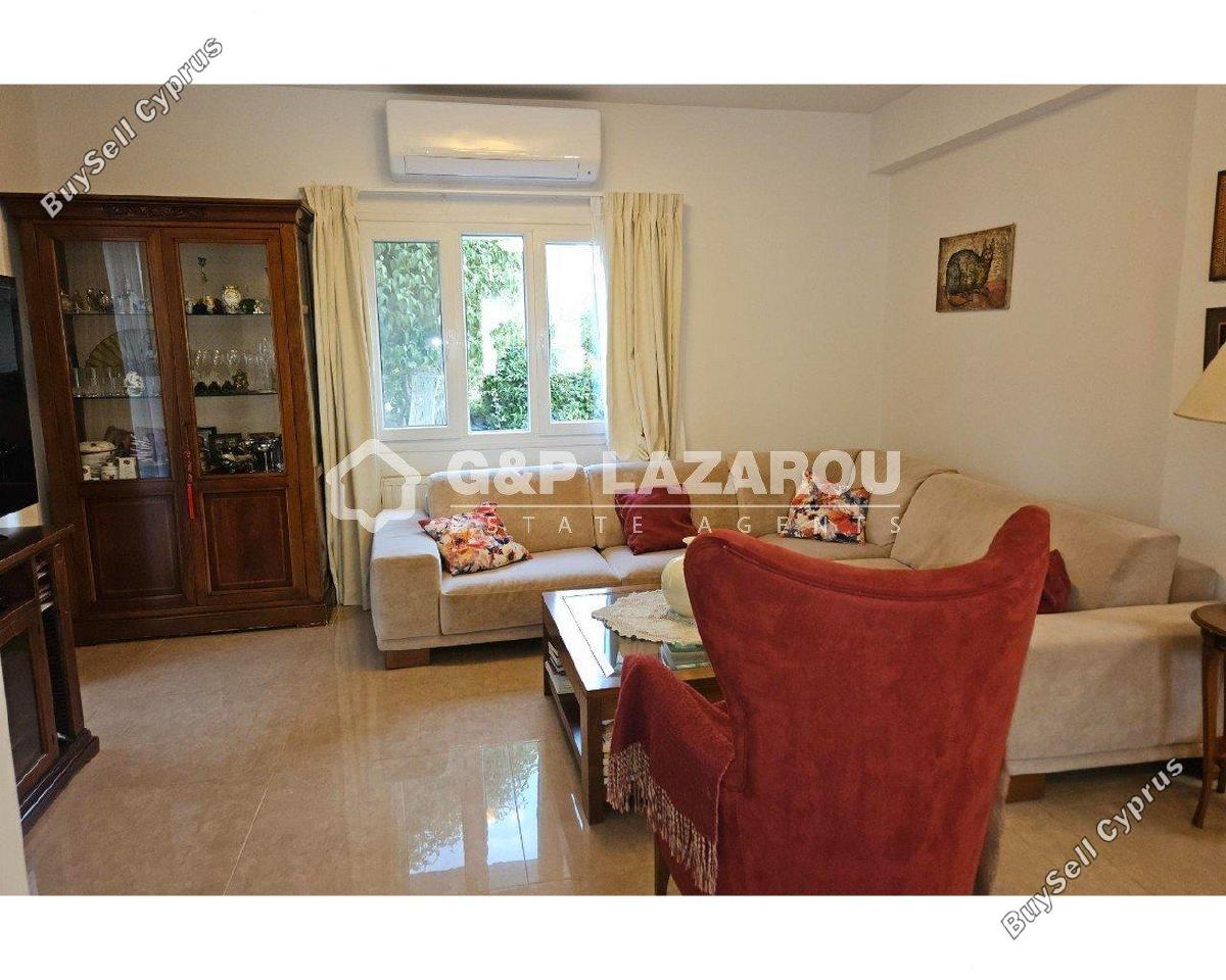 4 bedroom semi detached house for sale agios athanasios limassol 1905571 image 7446347