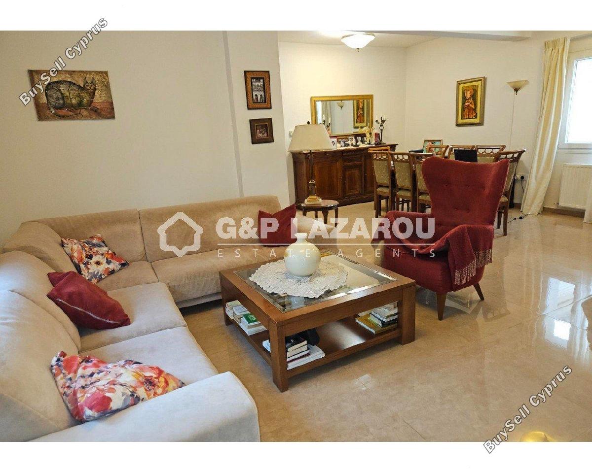 4 bedroom semi detached house for sale agios athanasios limassol 1905571 image 7446348