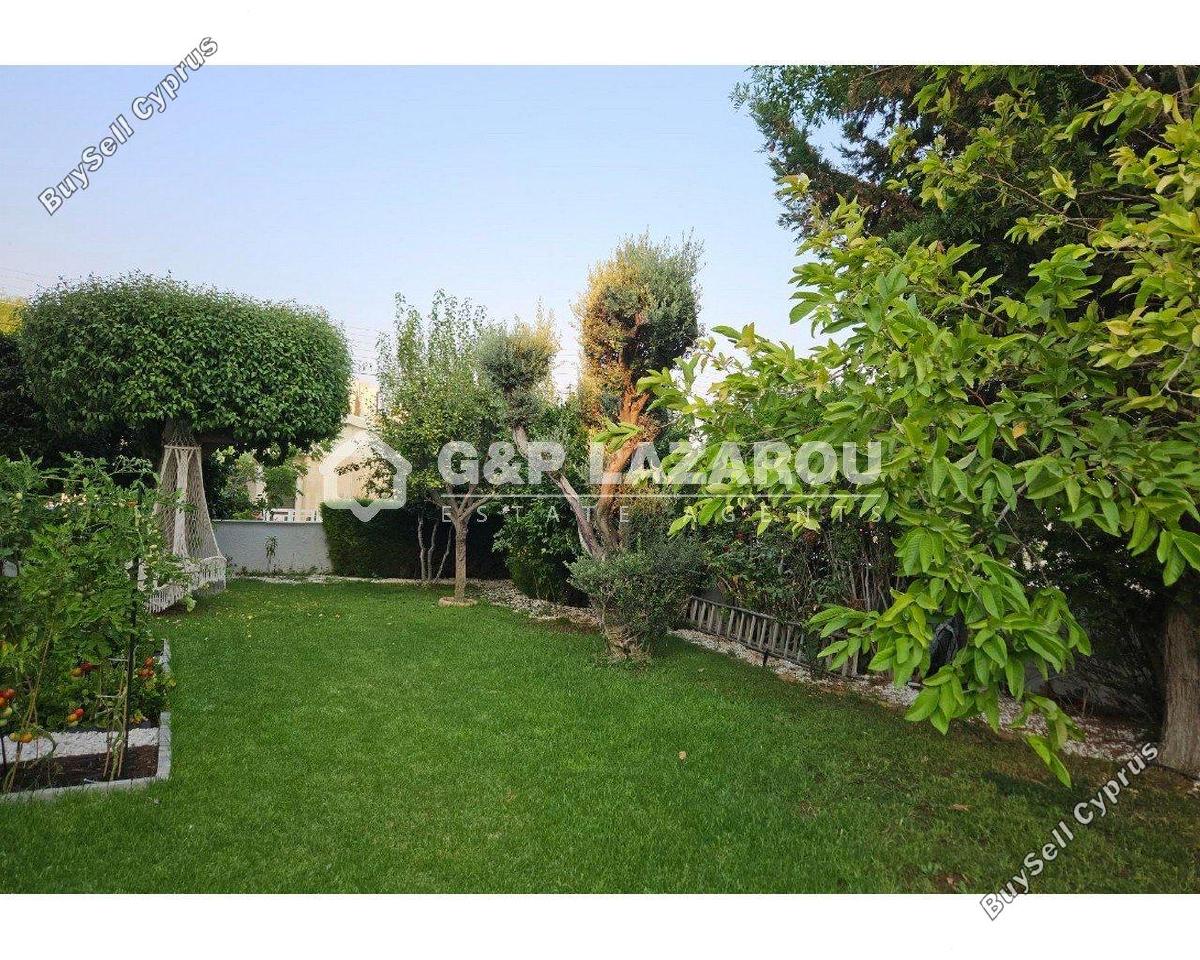 4 bedroom semi detached house for sale agios athanasios limassol 1905571 image 7446349