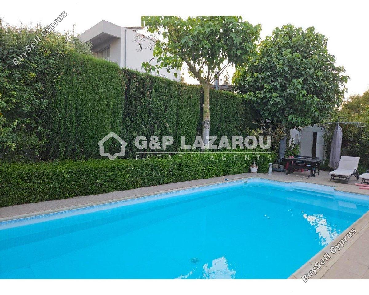 4 bedroom semi detached house for sale agios athanasios limassol 1905571 image 7446350