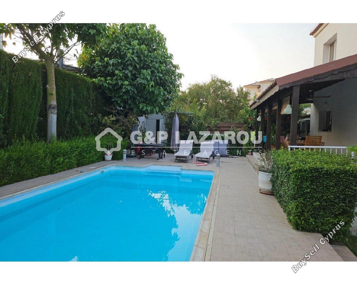 4 bedroom semi detached house for sale agios athanasios limassol 1905571 image 7446351